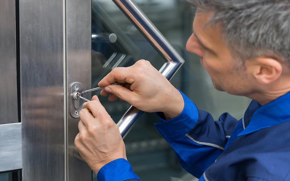 serrurier urgent Nogent-sur-Marne