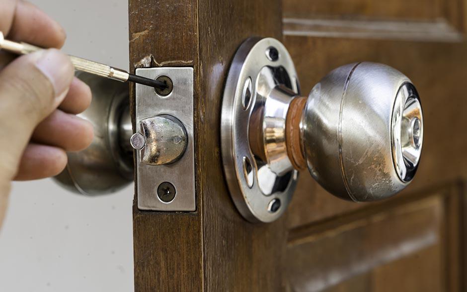 artisan serrurier metallier Magny-en-Vexin
